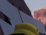 https://image.noelshack.com/fichiers/2012/25/1340281830-9ada450a41c3e890f15c0d4f05ea3813.png