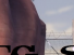 https://image.noelshack.com/fichiers/2012/25/1340281830-d79aa213b28ec7d1aa3675368ab11c9a.png