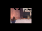 https://image.noelshack.com/fichiers/2012/25/1340281830-e0d87a0be658fcead90e23ad41d8dd64.png