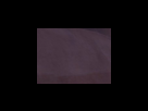 https://image.noelshack.com/fichiers/2012/25/1340281830-f639d3ddd14d9eaa1cf52c2f38bda293.png