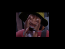 https://image.noelshack.com/fichiers/2012/25/1340281830-f8920ece5aa14f1ce0b3af62eb38b05b.png