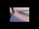 https://image.noelshack.com/fichiers/2012/25/1340281831-10c5d22dc70b45114c540da30959193e.png
