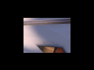 https://image.noelshack.com/fichiers/2012/25/1340281831-2583b5971682f83fa3935105deddec48.png