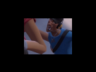 https://image.noelshack.com/fichiers/2012/25/1340281831-2fe88c72c8bf2ad4c7d4e846ac7db8f3.png