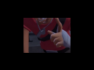 https://image.noelshack.com/fichiers/2012/25/1340281831-e586bb5d4d4f09569a8a4aca319b67ad.png