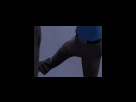 https://image.noelshack.com/fichiers/2012/25/1340281832-0347e038c27f8b31eb0c6b449375de3f.png