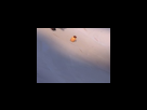 https://image.noelshack.com/fichiers/2012/25/1340281832-6c92ddc280af9960869151927162a3ce.png