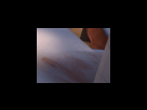 https://image.noelshack.com/fichiers/2012/25/1340281832-a85a0b5549cc62797e150a331bd5a9c2.png