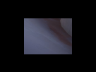 https://image.noelshack.com/fichiers/2012/25/1340281833-86e94b3b4f455568577249d3b2bdb43e.png