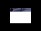 https://image.noelshack.com/fichiers/2012/25/1340281833-be90aa21cc64bcff00dfa05e2e8fdf43.png