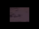 https://image.noelshack.com/fichiers/2012/25/1340281833-c67df4fe52179607a00d0c68e2fe8765.png