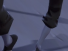 https://image.noelshack.com/fichiers/2012/25/1340281833-e5e411b7806f3dd9075f55b273680339.png