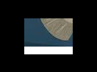 https://image.noelshack.com/fichiers/2012/25/1340281893-81a47ba13411b3cfcd496840ee7f3ba4.png