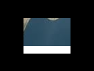 https://image.noelshack.com/fichiers/2012/25/1340281893-f4100627976ede570f836a2939ba4fef.png