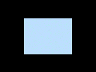 https://image.noelshack.com/fichiers/2012/25/1340281944-6db3db9252b0904fee999f2ce7c19118.png