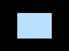 https://image.noelshack.com/fichiers/2012/25/1340281944-837250c3377b84b12764f15fc525c27f.png