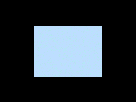 https://image.noelshack.com/fichiers/2012/25/1340281944-9fbedb6461fd7189aa69a4100f1088da.png