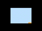 https://image.noelshack.com/fichiers/2012/25/1340281944-eb23aade18bfe98fea10e7df7478a7c3.png