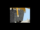 https://image.noelshack.com/fichiers/2012/25/1340281945-13eee0c5a63a836314884ef32191727c.png