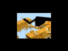 https://image.noelshack.com/fichiers/2012/25/1340281945-148c396b303f3085923096c9614d00dd.png