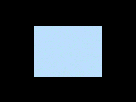 https://image.noelshack.com/fichiers/2012/25/1340281945-1c6cb7934a4f249bd829f06f819d5b47.png