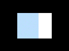 https://image.noelshack.com/fichiers/2012/25/1340281945-41901c1151b54f3ef9caafe0fef5912d.png