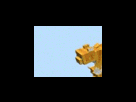 https://image.noelshack.com/fichiers/2012/25/1340281945-68bef3b8ba59b977c568e6c869b9082b.png