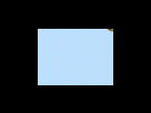 https://image.noelshack.com/fichiers/2012/25/1340281945-6ce576ca5b3bf8cb721b91b64c3774dd.png
