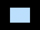 https://image.noelshack.com/fichiers/2012/25/1340281945-750b05da1309c65fe1c487392f601dc2.png