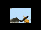 https://image.noelshack.com/fichiers/2012/25/1340281945-75145d87d50dfcb36f296f803f6f0c4c.png