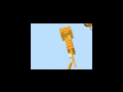 https://image.noelshack.com/fichiers/2012/25/1340281945-7da559d77e6db1b8aca928a91b140bca.png