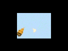 https://image.noelshack.com/fichiers/2012/25/1340281945-9176ec160bc6a89ed17f839f1fc0ab33.png