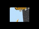 https://image.noelshack.com/fichiers/2012/25/1340281945-c478e8996881b9bb493b58c23053a62d.png