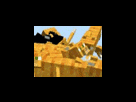 https://image.noelshack.com/fichiers/2012/25/1340281945-c66d197e08b64c902061e6563e91958f.png