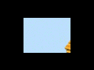 https://image.noelshack.com/fichiers/2012/25/1340281945-d0ce33f7d819b089e919fc1da752c3bf.png