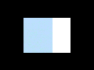 https://image.noelshack.com/fichiers/2012/25/1340281945-da02d91dc89a837ae630a18ca69662b8.png