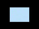 https://image.noelshack.com/fichiers/2012/25/1340281945-ece211f7318c7b8b42b94573be7fc481.png