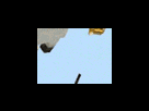 https://image.noelshack.com/fichiers/2012/25/1340281945-f850b510f0ce8f9351ea6eb52f8be63a.png