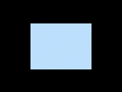 https://image.noelshack.com/fichiers/2012/25/1340281945-fe877261aa155228584448f6d276e99b.png