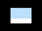 https://image.noelshack.com/fichiers/2012/25/1340281946-09493c9f95d6db95f880af8eb2d563c1.png