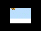 https://image.noelshack.com/fichiers/2012/25/1340281946-1f45df59878edafe0d15cb13d731095f.png