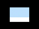 https://image.noelshack.com/fichiers/2012/25/1340281946-281cbda774193d6c898e40e17b16d157.png