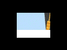 https://image.noelshack.com/fichiers/2012/25/1340281946-40cf0e31f7c97c308d4682ee012e3fdf.png