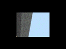 https://image.noelshack.com/fichiers/2012/25/1340281946-84bca5516adde16c72dba978e3df0415.png