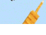 https://image.noelshack.com/fichiers/2012/25/1340281946-ae1ecd1197fe1dc67376d677410459ad.png