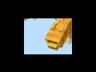 https://image.noelshack.com/fichiers/2012/25/1340281946-e06ed8dc56059b7e138742297eb55927.png
