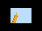 https://image.noelshack.com/fichiers/2012/25/1340281946-ebaf0d119b4c1dd785f21a015d97afe6.png