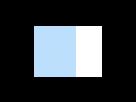https://image.noelshack.com/fichiers/2012/25/1340281946-eeb73a00781b1cbb96a3950bf23aef3f.png