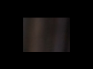 https://image.noelshack.com/fichiers/2012/25/1340281970-7c880b04464287030a1460f3876507aa.png