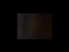 https://image.noelshack.com/fichiers/2012/25/1340281971-0e87f8930012eb82975ba792af7d7226.png
